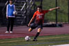 BP Boys Varsity vs Peters Twp p1 - Picture 20