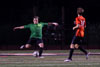 BP Boys Varsity vs Peters Twp p1 - Picture 25