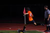 BP Boys Varsity vs Peters Twp p1 - Picture 41