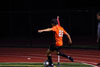 BP Boys Varsity vs Peters Twp p1 - Picture 42