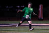 BP Boys Varsity vs Peters Twp p1 - Picture 50