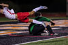 BP Boys Varsity vs Peters Twp p1 - Picture 60