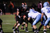 BP Varsity vs Seneca Valley p2 - Picture 10