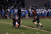 BP Varsity vs Seneca Valley p2 - Picture 13