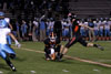 BP Varsity vs Seneca Valley p2 - Picture 14