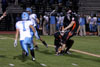 BP Varsity vs Seneca Valley p2 - Picture 15