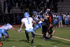 BP Varsity vs Seneca Valley p2 - Picture 16