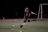 BP Varsity vs Seneca Valley p2 - Picture 19