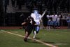 BP Varsity vs Seneca Valley p2 - Picture 21