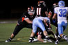 BP Varsity vs Seneca Valley p2 - Picture 29