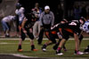 BP Varsity vs Seneca Valley p2 - Picture 30