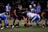 BP Varsity vs Seneca Valley p2 - Picture 31