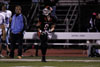 BP Varsity vs Seneca Valley p2 - Picture 32