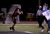 BP Varsity vs Seneca Valley p2 - Picture 33