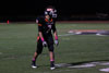 BP Varsity vs Seneca Valley p2 - Picture 41