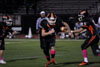 BP Varsity vs Seneca Valley p2 - Picture 42