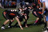 BP Varsity vs Seneca Valley p2 - Picture 43