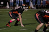 BP Varsity vs Seneca Valley p2 - Picture 44