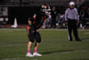 BP Varsity vs Seneca Valley p2 - Picture 45