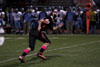 BP Varsity vs Seneca Valley p2 - Picture 48