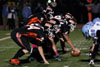 BP Varsity vs Seneca Valley p2 - Picture 52