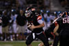 BP Varsity vs Woodland Hills p4 - Picture 13