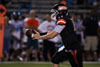 BP Varsity vs Woodland Hills p4 - Picture 14