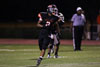 BP Varsity vs Woodland Hills p4 - Picture 16