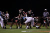 BP Varsity vs Woodland Hills p4 - Picture 22