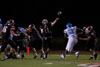 BP Varsity vs Woodland Hills p4 - Picture 23