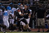 BP Varsity vs Woodland Hills p4 - Picture 26