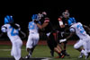 BP Varsity vs Woodland Hills p4 - Picture 27