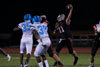 BP Varsity vs Woodland Hills p4 - Picture 28