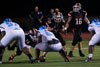 BP Varsity vs Woodland Hills p4 - Picture 30