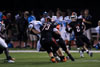 BP Varsity vs Woodland Hills p4 - Picture 35