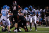 BP Varsity vs Woodland Hills p4 - Picture 36