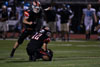 BP Varsity vs Woodland Hills p4 - Picture 42