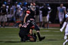 BP Varsity vs Woodland Hills p4 - Picture 43