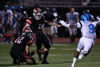 BP Varsity vs Woodland Hills p4 - Picture 44