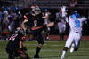 BP Varsity vs Woodland Hills p4 - Picture 45