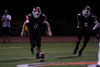 BP Varsity vs Woodland Hills p4 - Picture 47