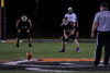 BP Varsity vs Woodland Hills p4 - Picture 49