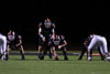 BP Varsity vs Woodland Hills p4 - Picture 52