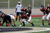 BP Varsity vs Gateway scrimmage p1 - Picture 07