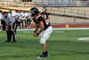 BP Varsity vs Gateway scrimmage p1 - Picture 26