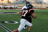 BP Varsity vs Gateway scrimmage p1 - Picture 32