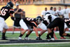 BP Varsity vs Gateway scrimmage p1 - Picture 34