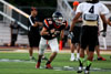 BP Varsity vs Gateway scrimmage p1 - Picture 40