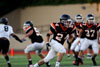 BP Varsity vs Gateway scrimmage p1 - Picture 43