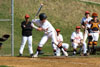 BP Varsity vs USC p1 - Picture 31